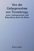 Cover: The Green World - Writat Publisher