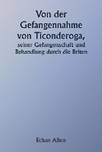 Enlarge image Cover: The Green World - Writat Publisher
