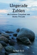 Cover: The Jew and American Ideals - Writat Publisher