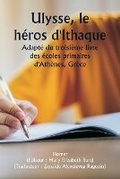 Cover: Jesus Himself - Writat Publisher