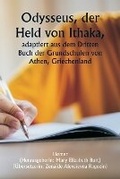 Cover: Jesus Fulfils the Law - Writat Publisher