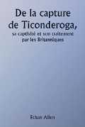 Cover: Greifenstein - Writat Publisher