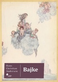 Cover: Bajke - Bulaja naklada