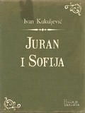 Cover: Juran i Sofija - Bulaja naklada