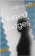 Cover: Blurred Images - Self
