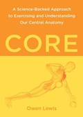 Cover: Core - North Atlantic Books,U.S.
