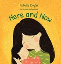Cover: Here and Now - Music & Tales Publishing