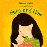 Abbildung von: Here and Now - Music & Tales Publishing