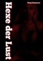 Cover: Hexe der Lust - tredition