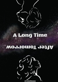 Abbildung von: A Long Time After Tomorrow - Corvi's Corner