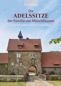 Bild: Die Adelssitze der Familie von Münchhausen - Michael Imhof Verlag