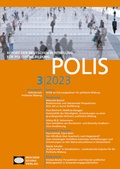 Cover: Dekoloniale Politische Bildung - Wochenschau Verlag