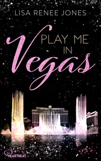 Abbildung von: Play me in Vegas - beHEARTBEAT