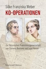 Cover: Ko-Operationen - K&ouml;nigshausen & Neumann
