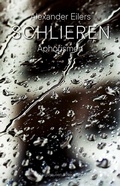 Cover: Schlieren - K&ouml;nigshausen & Neumann