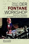 Cover: Der Fontane Workshop - K&ouml;nigshausen & Neumann