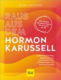 Abbildung von: Raus aus dem Hormonkarussell - Gräfe und Unzer