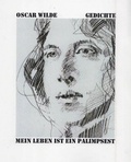 Cover: OSCAR WILDE GEDICHTE - EDITION SIGNAThUR