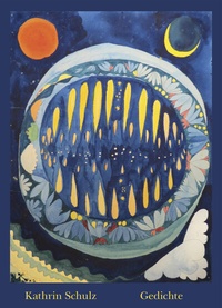 Enlarge image Cover: Gedichte - Vogelsang Verlag