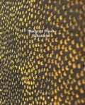 Cover: Mechtild Frisch - Verlag Kettler