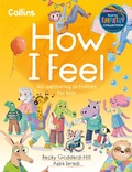 Cover: How I Feel - Collins