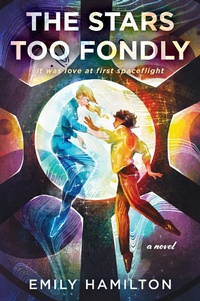 Enlarge image Cover: The Stars Too Fondly - HarperCollins