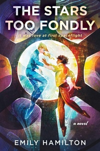 Enlarge image Cover: The Stars Too Fondly - Collins