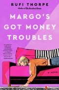 Cover: Margo's Got Money Troubles - Collins