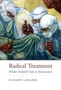 Cover: Radical Treatment - MQUP