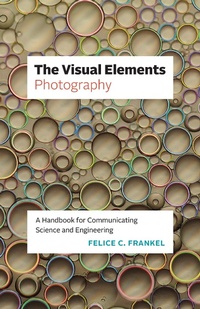 Abbildung von: Visual Elements-Photography - University of Chicago Press