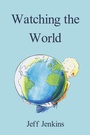 Cover: Watching the World - Andrews UK