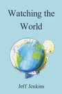 Cover: Watching the World - Andrews UK
