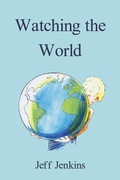 Cover: Watching the World - Andrews UK