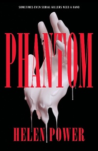 Enlarge image Cover: Phantom - Camcat Books