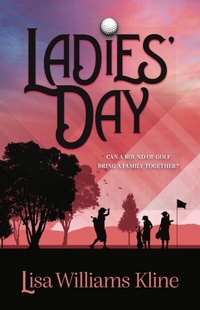 Abbildung von: Ladies' Day - CamCat Books