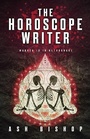 Cover: Horoscope Writer - CamCat Books