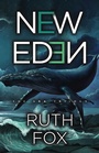 Cover: New Eden - CamCat Books