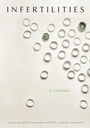 Cover: Infertilities, A Curation - Wayne State University Press