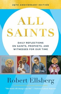 Enlarge image Cover: All Saints - Crossroad