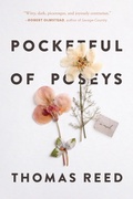 Cover: Pocketful of Poseys - Beaufort Books