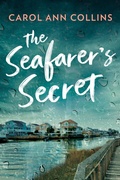 Cover: Seafarer's Secret - Beaufort Books