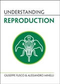 Abbildung von: Understanding Reproduction - Cambridge University Press