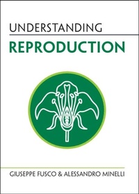 Abbildung von: Understanding Reproduction - Cambridge University Press