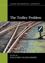 Cover: Trolley Problem - Cambridge University Press