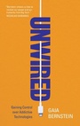Cover: Unwired - Cambridge University Press