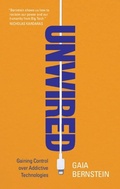 Cover: Unwired - Cambridge University Press