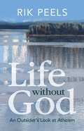 Cover: Life without God - Cambridge University Press