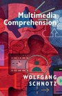 Cover: Multimedia Comprehension - Cambridge University Press
