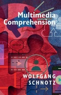 Cover: Multimedia Comprehension - Cambridge University Press