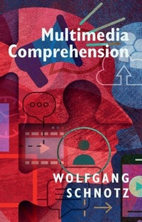 Enlarge image Cover: Multimedia Comprehension - Cambridge University Press